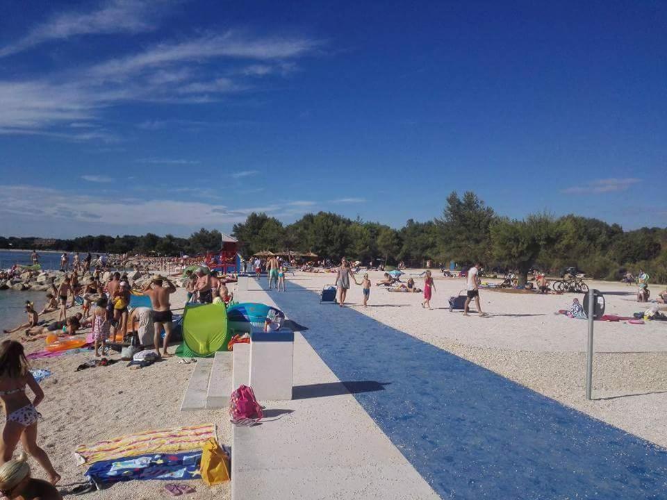 Stinjan Kascuni